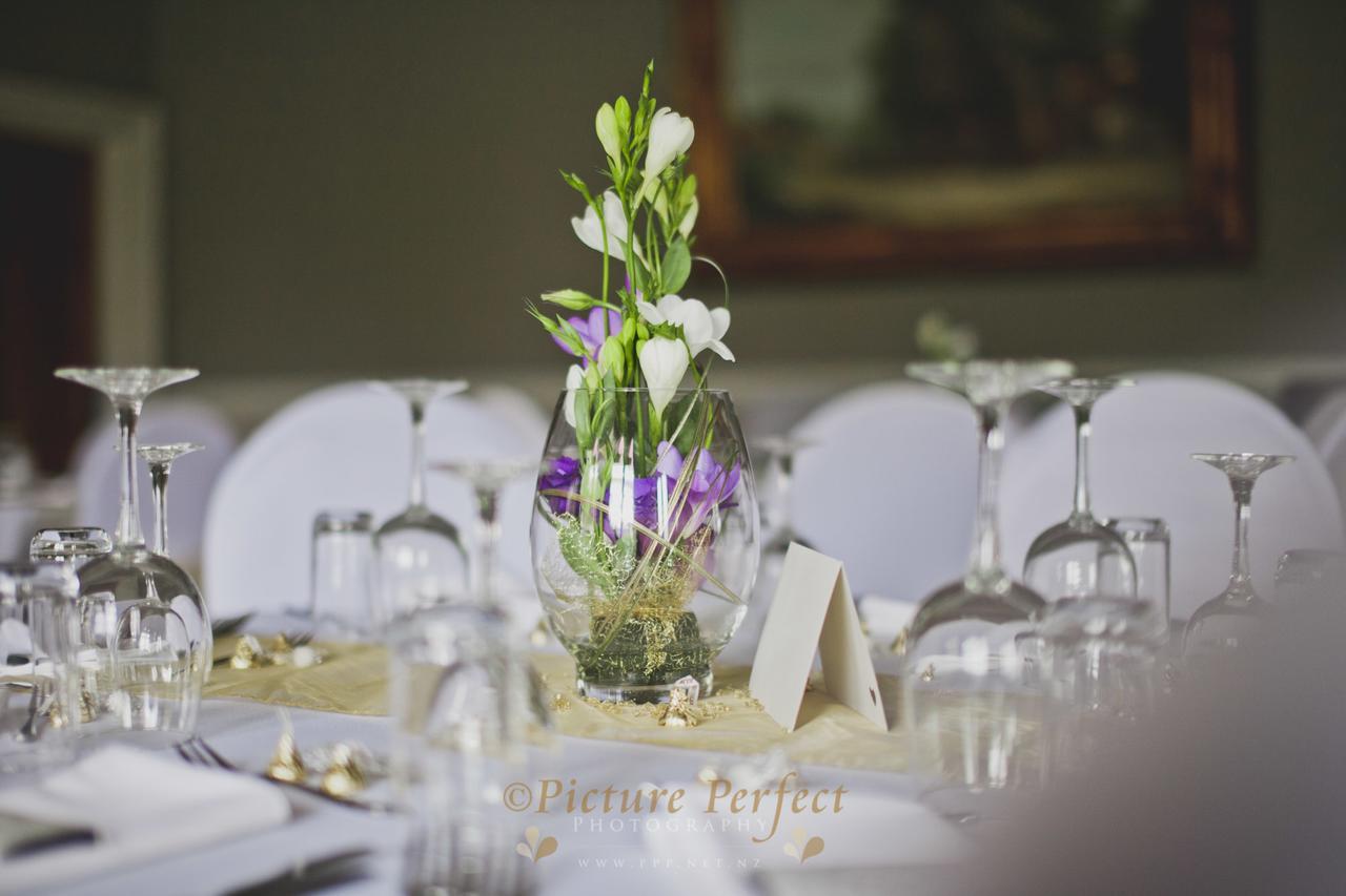 Highden Manor Estate Hotel พาล์เมอร์สตันนอร์ท ภายนอก รูปภาพ